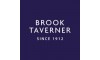 Brook Taverner kollekció