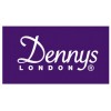 Denny's London