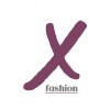 X Fashion