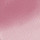 053 light pink  